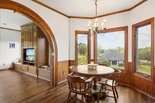 8911 Bontura Rd, Granbury, TX 76049 - Photo 13