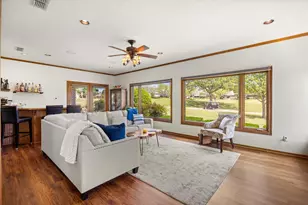 8911 Bontura Rd, Granbury, TX 76049 - Photo 15