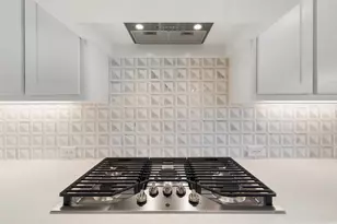 3115 Winecup Rd, Celina, TX 75009 - Photo 15