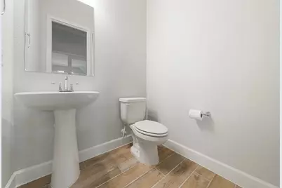 3115 Winecup Road, Celina, TX 75009 - Photo 27