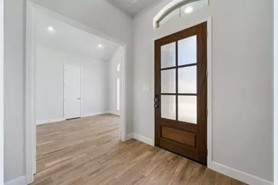 3115 Winecup Road, Celina, TX 75009 - Photo 5