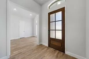 3115 Winecup Rd, Celina, TX 75009 - Photo 5