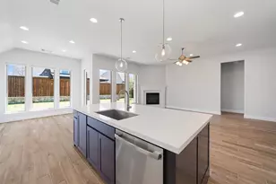 3115 Winecup Rd, Celina, TX 75009 - Photo 17