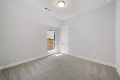 3115 Winecup Road, Celina, TX 75009 - Photo 25