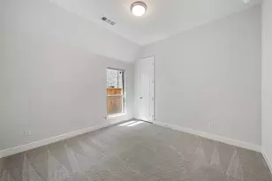 3115 Winecup Rd, Celina, TX 75009 - Photo 25