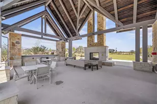 3115 Winecup Rd, Celina, TX 75009 - Photo 33