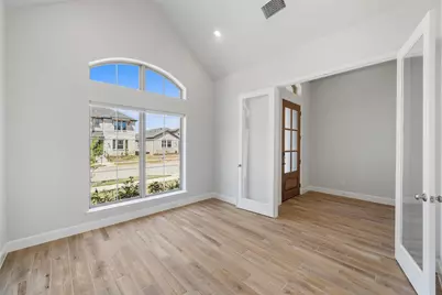 3115 Winecup Road, Celina, TX 75009 - Photo 7