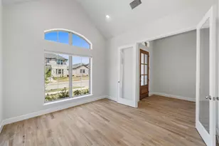 3115 Winecup Rd, Celina, TX 75009 - Photo 7