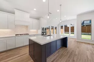 3115 Winecup Rd, Celina, TX 75009 - Photo 11