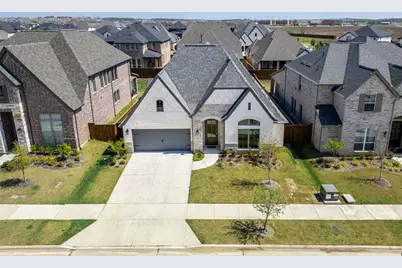 3115 Winecup Road, Celina, TX 75009 - Photo 35