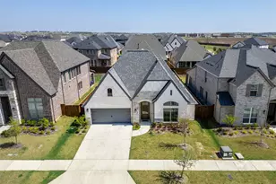 3115 Winecup Rd, Celina, TX 75009 - Photo 35