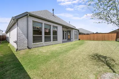 3115 Winecup Road, Celina, TX 75009 - Photo 29