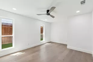 1109 Kenshire Ln, Richardson, TX 75081 - Photo 17