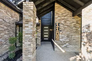 1109 Kenshire Ln, Richardson, TX 75081 - Photo 29