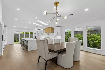 1109 Kenshire Lane, Richardson, TX 75081 - Photo 3