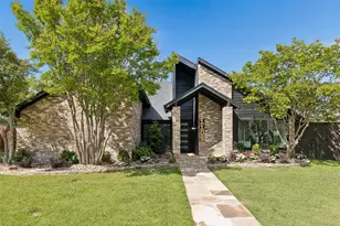 1109 Kenshire Ln, Richardson, TX 75081 - Photo 35