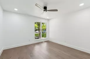 1109 Kenshire Ln, Richardson, TX 75081 - Photo 15