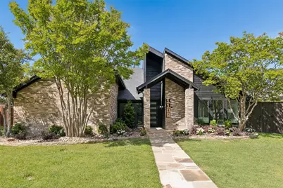 1109 Kenshire Lane, Richardson, TX 75081 - Photo 35