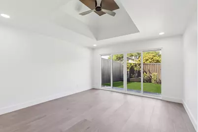 1109 Kenshire Lane, Richardson, TX 75081 - Photo 19