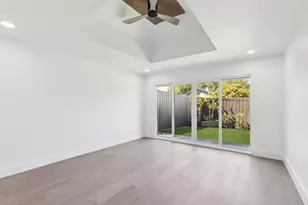 1109 Kenshire Ln, Richardson, TX 75081 - Photo 19