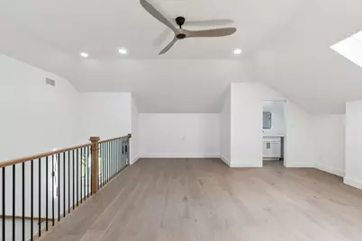 1109 Kenshire Lane, Richardson, TX 75081 - Photo 27