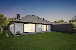 1109 Kenshire Ln, Richardson, TX 75081 - Photo 33