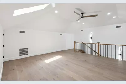 1109 Kenshire Lane, Richardson, TX 75081 - Photo 29