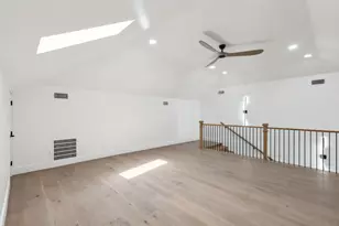 1109 Kenshire Ln, Richardson, TX 75081 - Photo 29