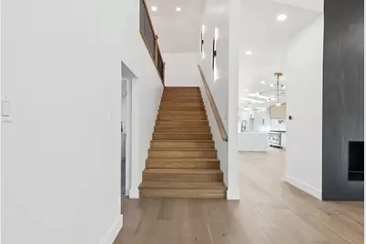 1109 Kenshire Lane, Richardson, TX 75081 - Photo 23