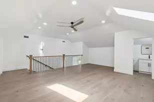 1109 Kenshire Ln, Richardson, TX 75081 - Photo 25