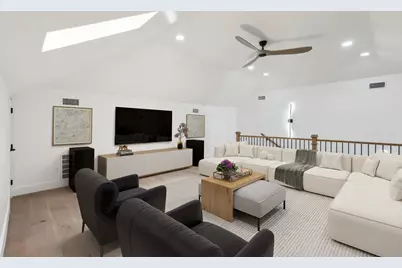 1109 Kenshire Lane, Richardson, TX 75081 - Photo 27