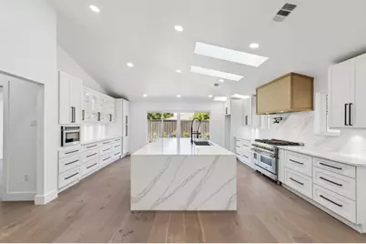 1109 Kenshire Lane, Richardson, TX 75081 - Photo 7