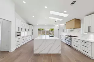 1109 Kenshire Ln, Richardson, TX 75081 - Photo 7