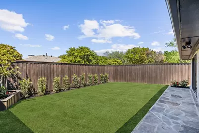 1109 Kenshire Lane, Richardson, TX 75081 - Photo 35