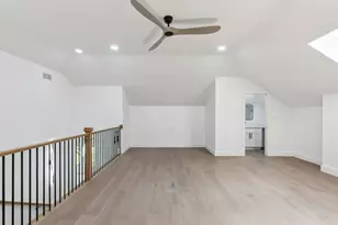 1109 Kenshire Ln, Richardson, TX 75081 - Photo 27