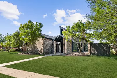 1109 Kenshire Lane, Richardson, TX 75081 - Photo 37