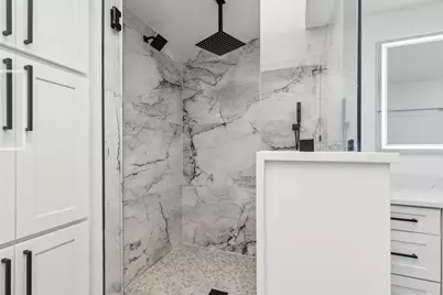 1109 Kenshire Lane, Richardson, TX 75081 - Photo 17