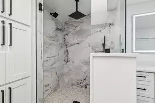 1109 Kenshire Ln, Richardson, TX 75081 - Photo 17