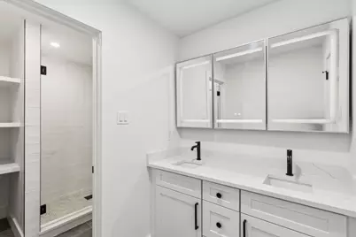 1109 Kenshire Lane, Richardson, TX 75081 - Photo 19