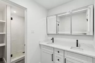 1109 Kenshire Ln, Richardson, TX 75081 - Photo 19