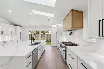 1109 Kenshire Lane, Richardson, TX 75081 - Photo 9