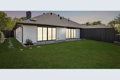 1109 Kenshire Lane, Richardson, TX 75081 - Photo 33