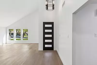 1109 Kenshire Lane, Richardson, TX 75081 - Photo 33