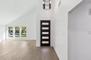 1109 Kenshire Ln, Richardson, TX 75081 - Photo 33