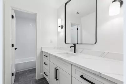 1109 Kenshire Lane, Richardson, TX 75081 - Photo 21