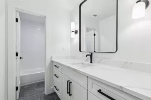 1109 Kenshire Ln, Richardson, TX 75081 - Photo 21