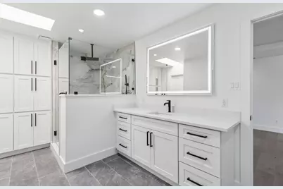 1109 Kenshire Lane, Richardson, TX 75081 - Photo 15