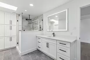 1109 Kenshire Ln, Richardson, TX 75081 - Photo 15