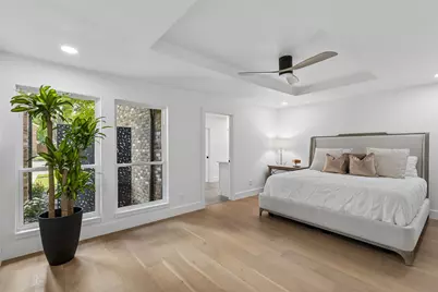 1109 Kenshire Lane, Richardson, TX 75081 - Photo 13