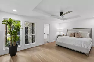 1109 Kenshire Ln, Richardson, TX 75081 - Photo 13